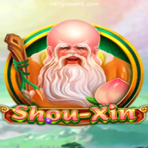 The Fascinating World of ShouXin: Dive into the Excitement of b87game Cassino❤️ Exploda nas Mesas!