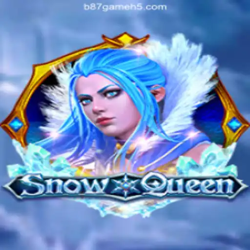 SnowQueen: Conquer the Fantasy World and Explode Tables in Cassino Adventures