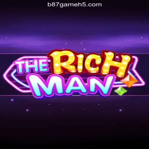 Exploring TheRichMan: A Thrilling Virtual Casino Adventure