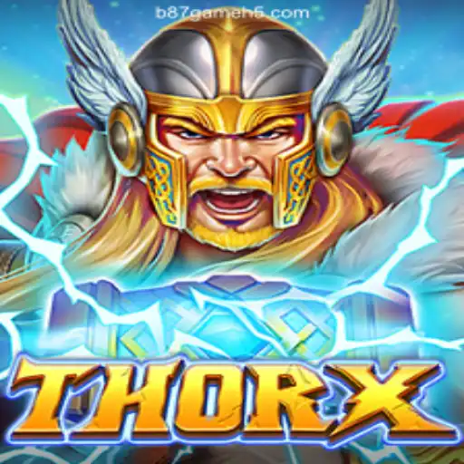 Discover the Thrilling World of ThorX and Dominating Casino Tables