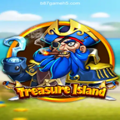 Exploring TreasureIsland Casino: An Exciting Gaming Adventure