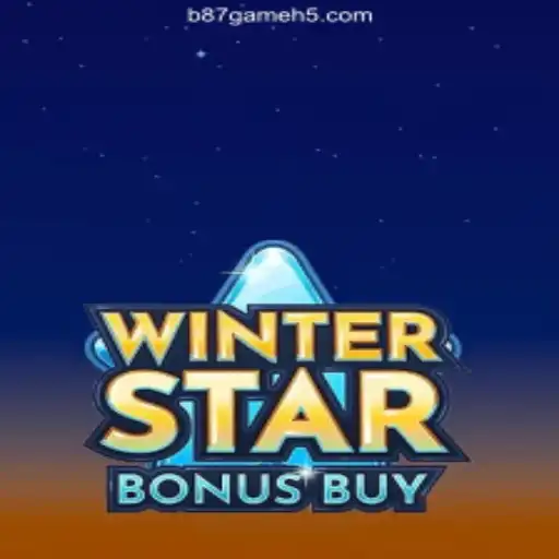 Discover the Exciting World of WinterStarBonusBuy: The Latest Gaming Sensation