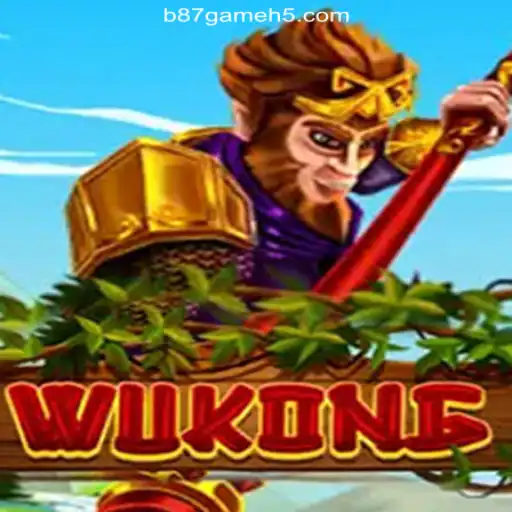 Exploring the Intriguing World of Wukong: Casino Adventures Await