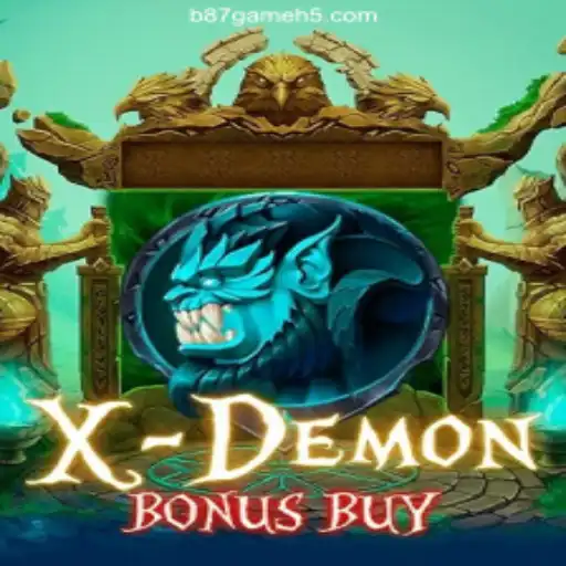Exploring XDemonBonusBuy: The Thrilling Casino Adventure